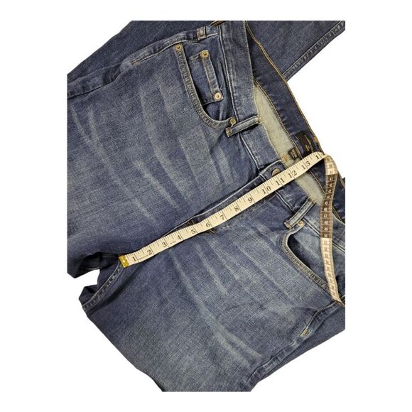 Banana Republic jeans  - Picture 6 of 10